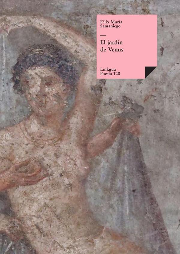 El jardín de Venus