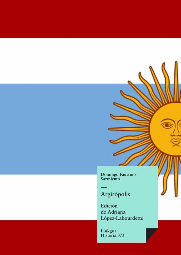 Argirópolis