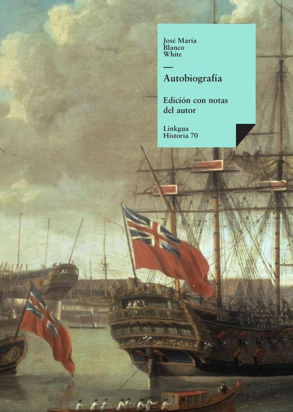 Autobiografía