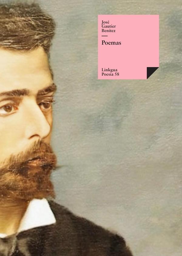 Poemas