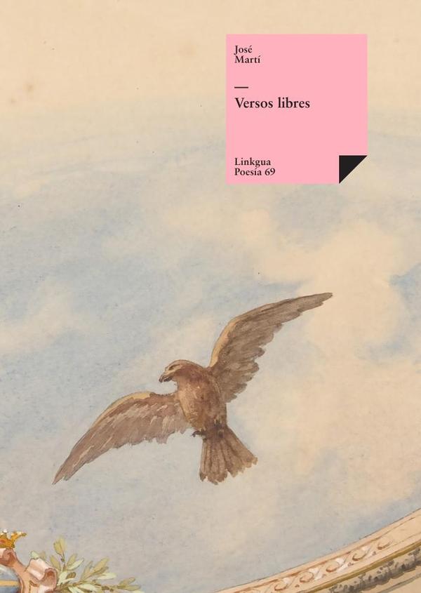 Versos libres