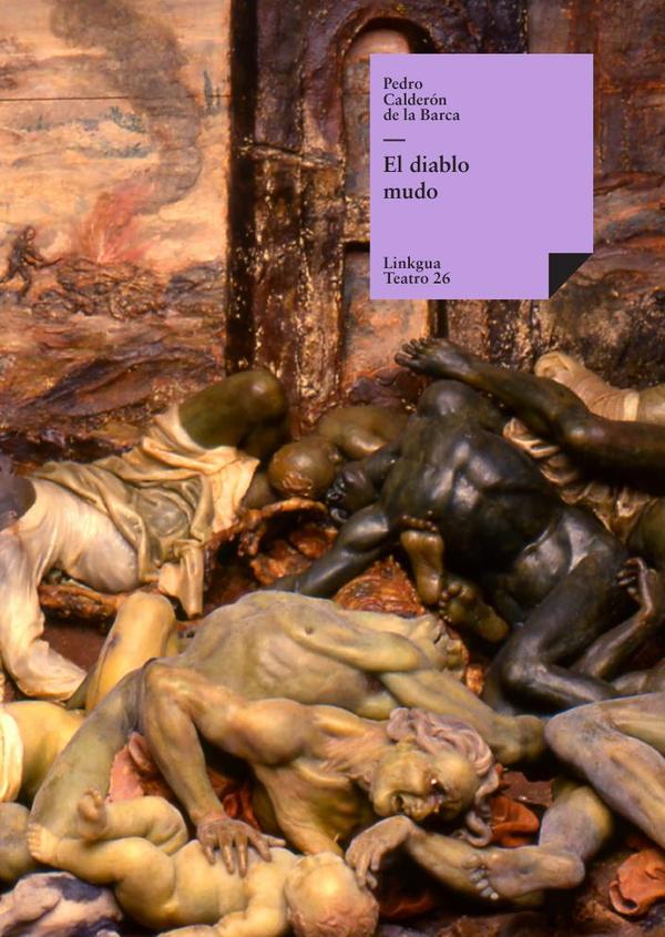 El diablo mudo