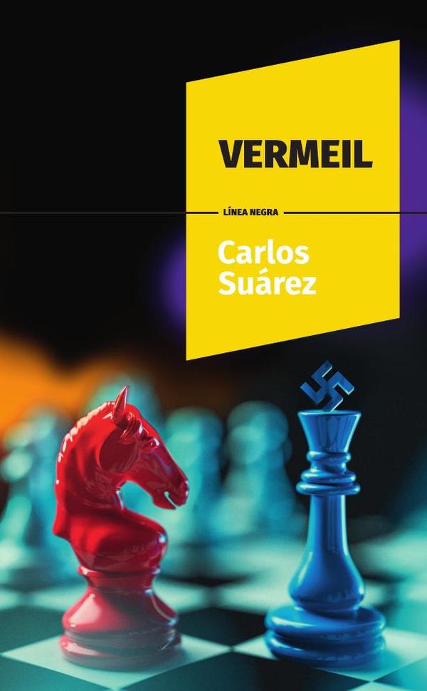 Vermeil