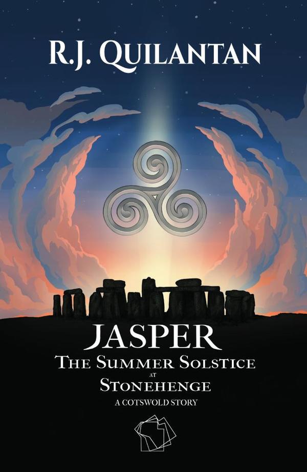 Jasper