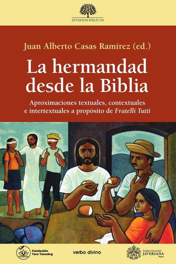 La hermandad desde la Biblia