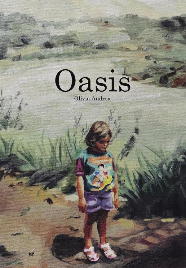 Oasis