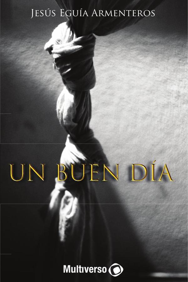 Un Buen día