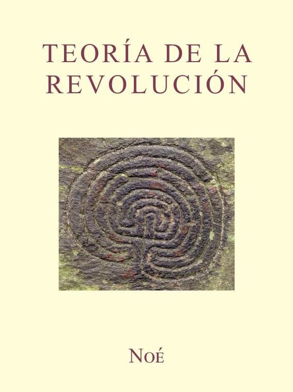 Teoría de la revolución IBD