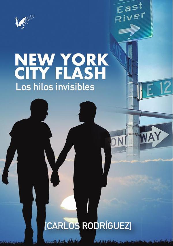New York City Flash