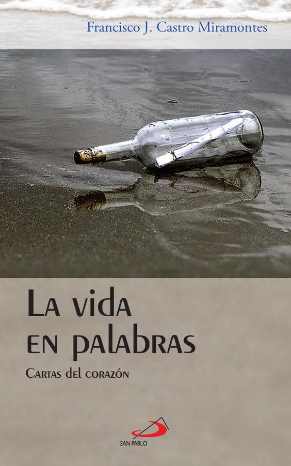 La vida en palabras