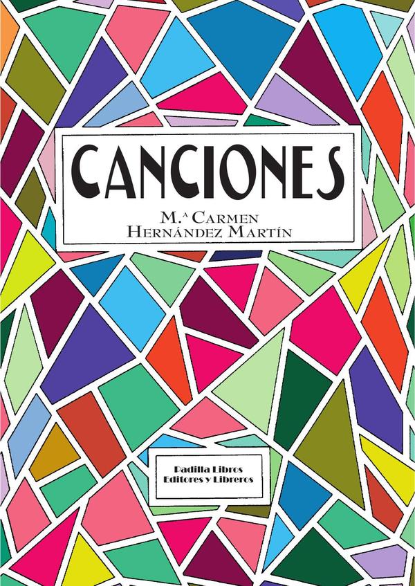 Canciones