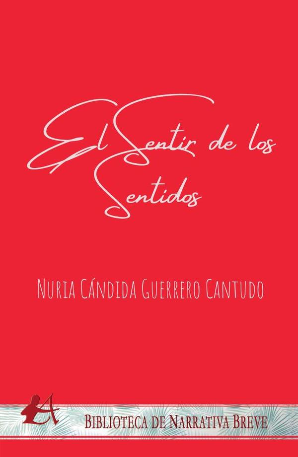 El sentir de los sentidos