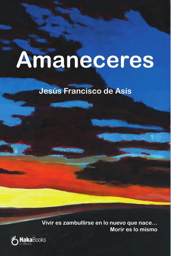 Amaneceres
