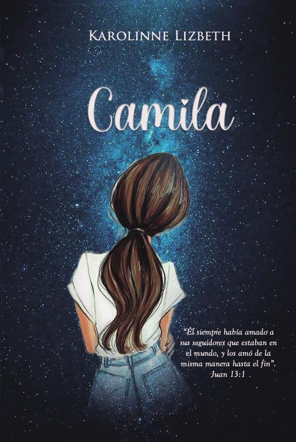 Camila