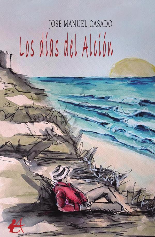 Los días del Alción