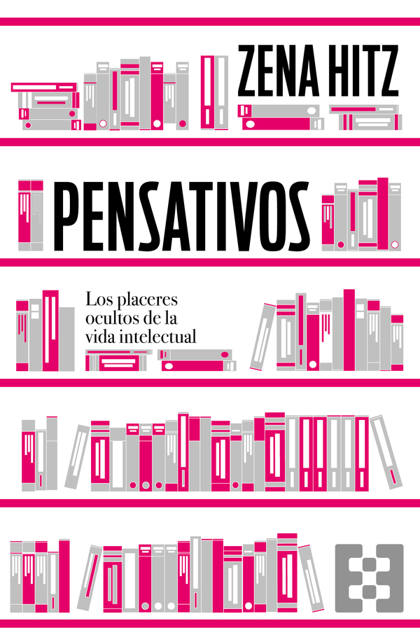 Pensativos