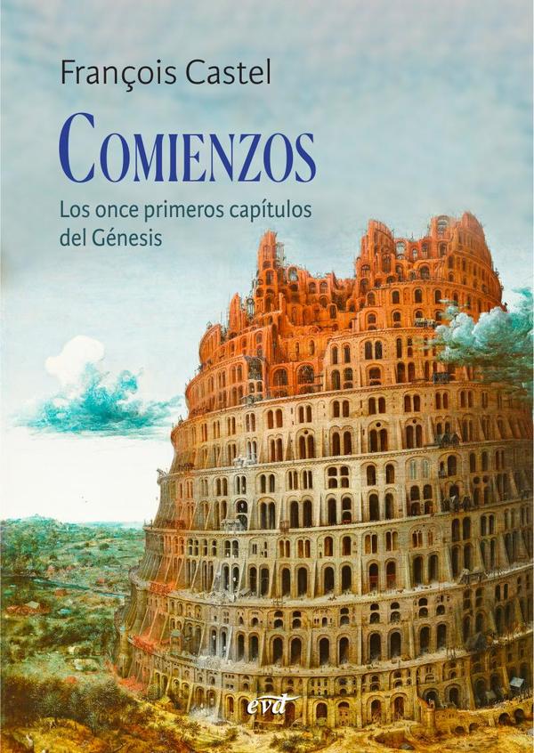 Comienzos