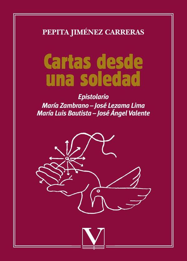 Cartas desde una soledad