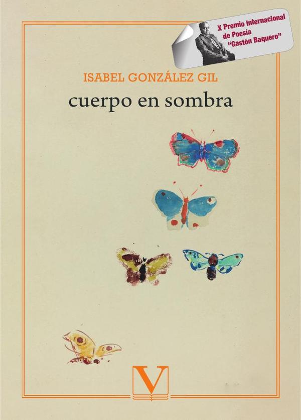 Cuerpo en sombra