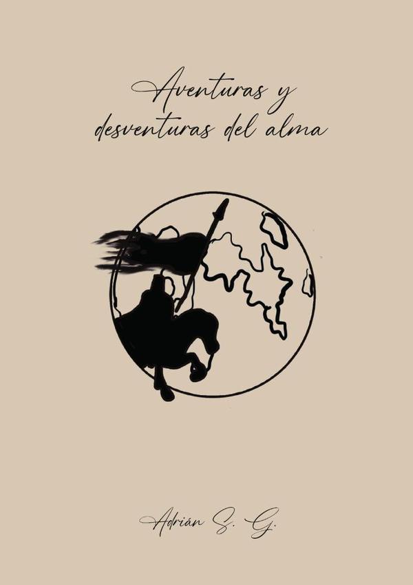 las aventuras y desventuras del alma