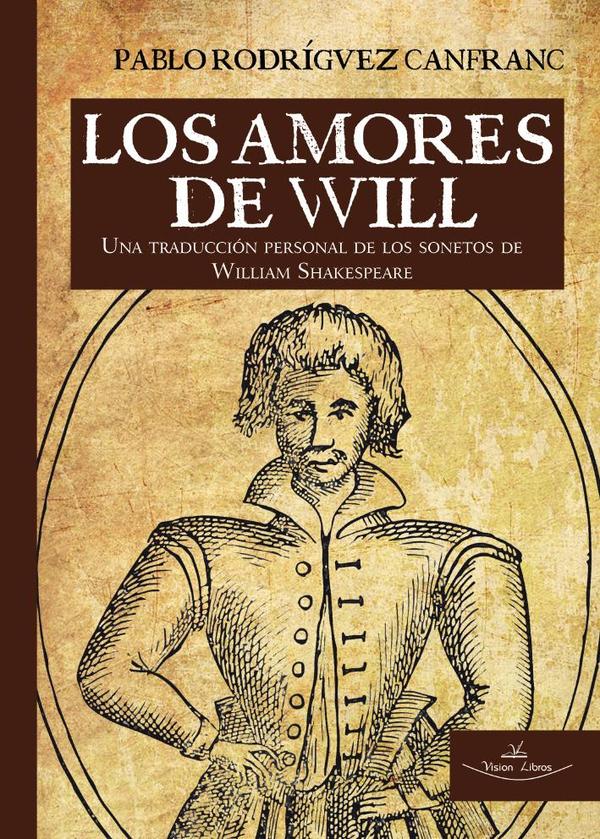Los amores de Will