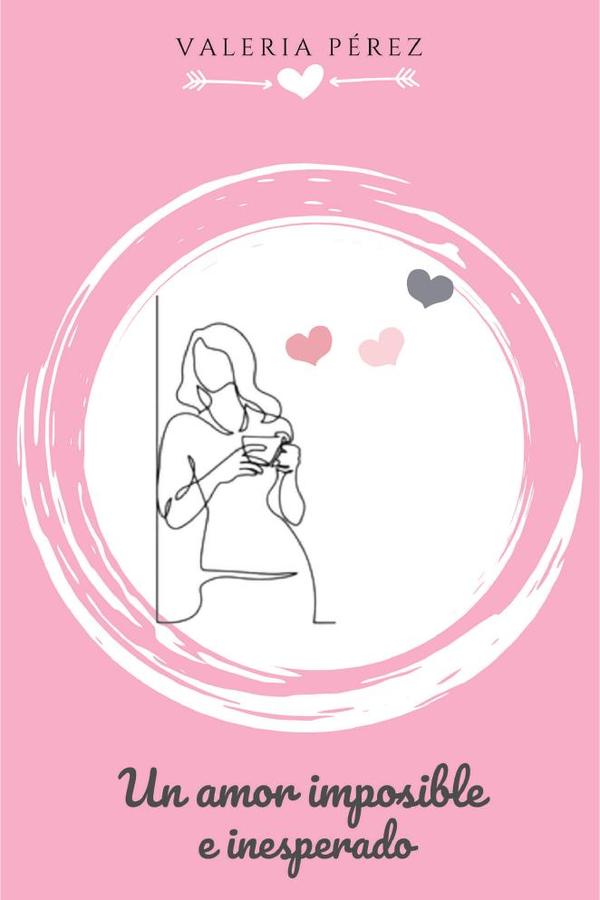 Un amor imposible e inesperado
