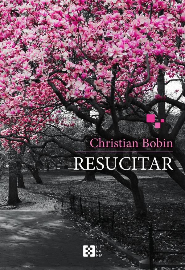 Resucitar