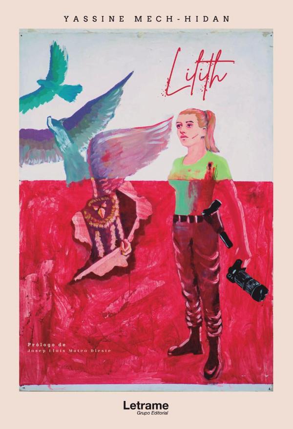 Lilith