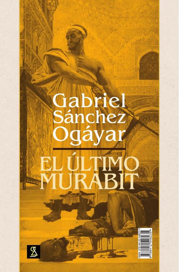 El último murabit