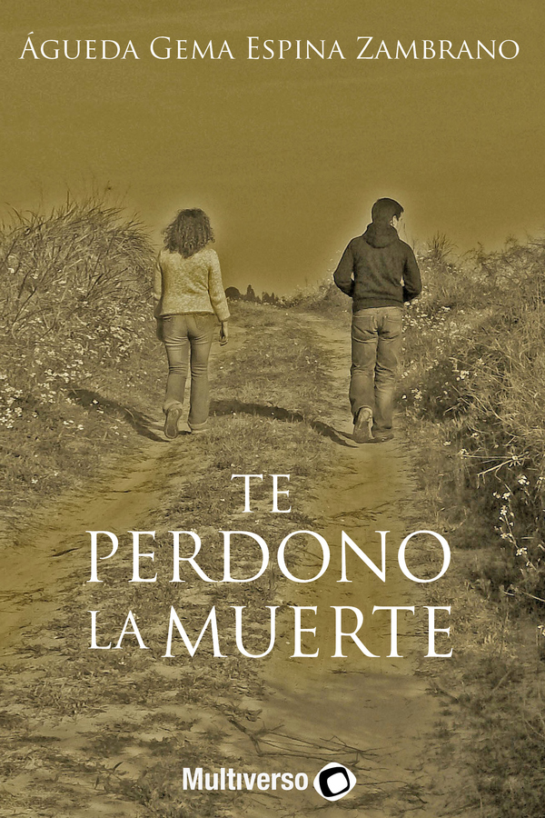 Te perdono la muerte