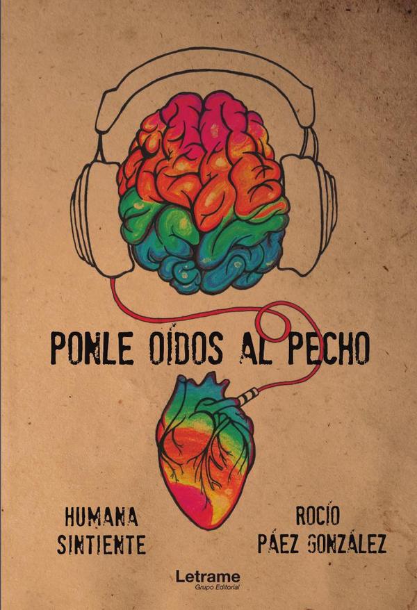 Ponle oídos al pecho