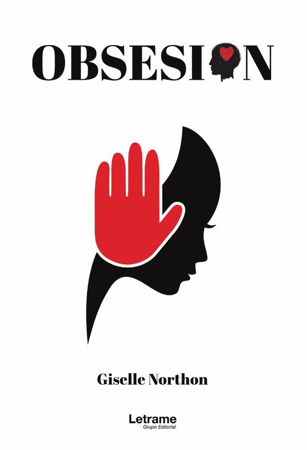 Obsesión