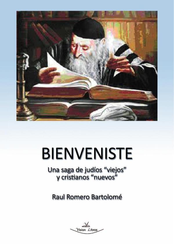 Bienveniste