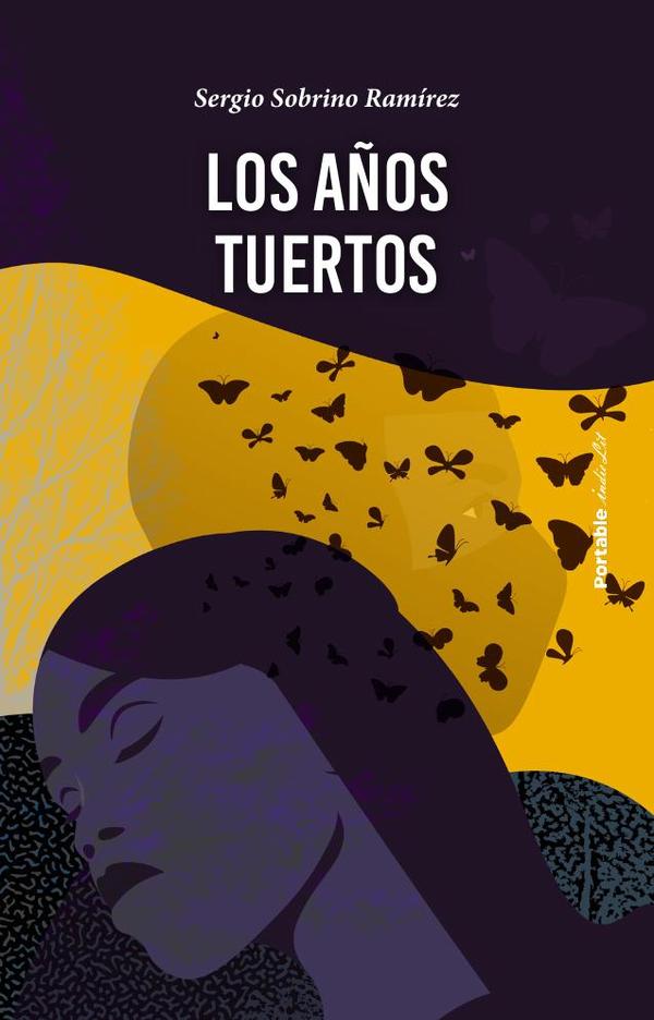 Los años tuertos