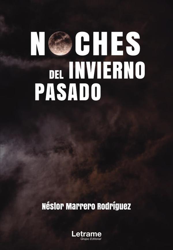 Noches del invierno pasado