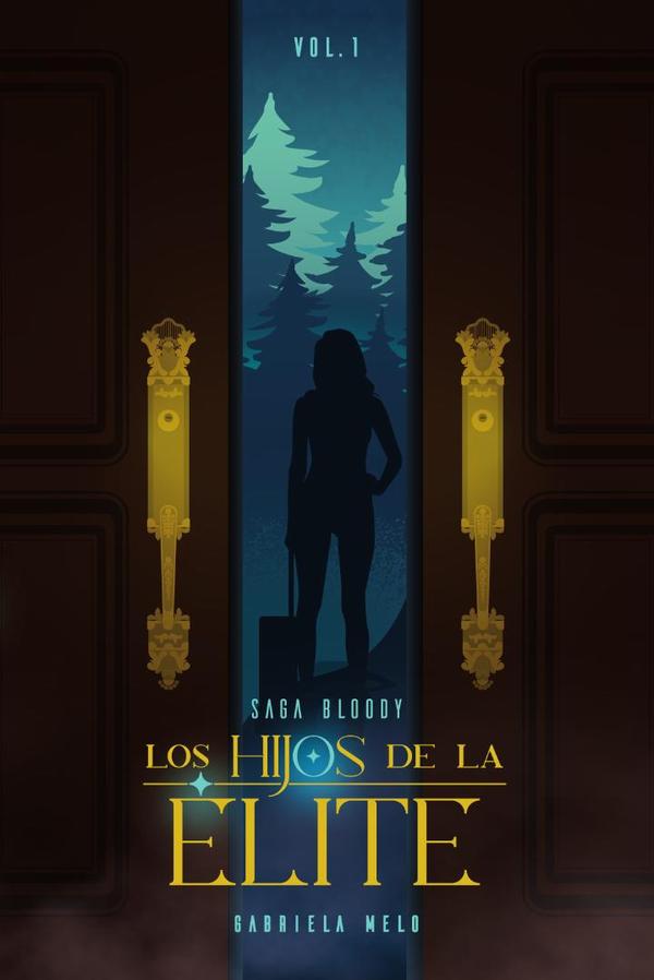 Los Hijos De La Élite