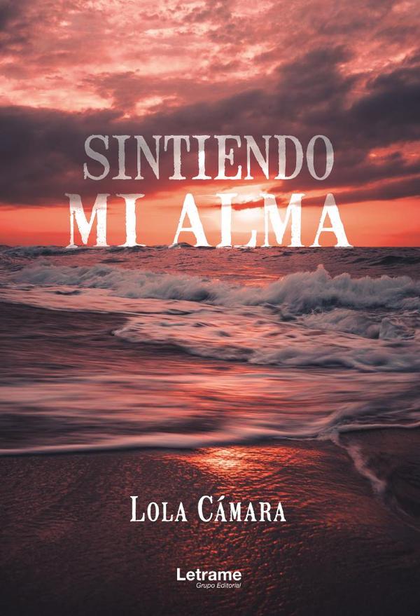 Sintiendo mi alma