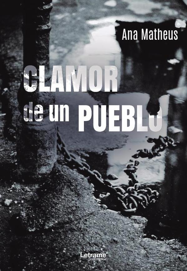 Clamor de un pueblo