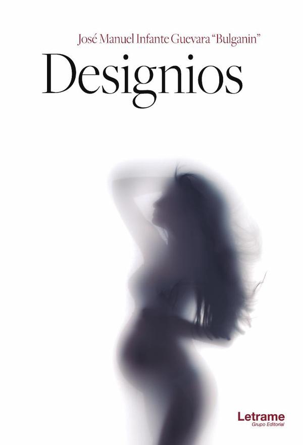 Designios