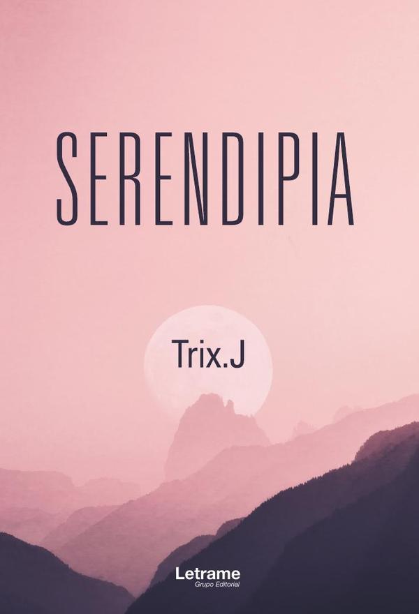 Serendipia