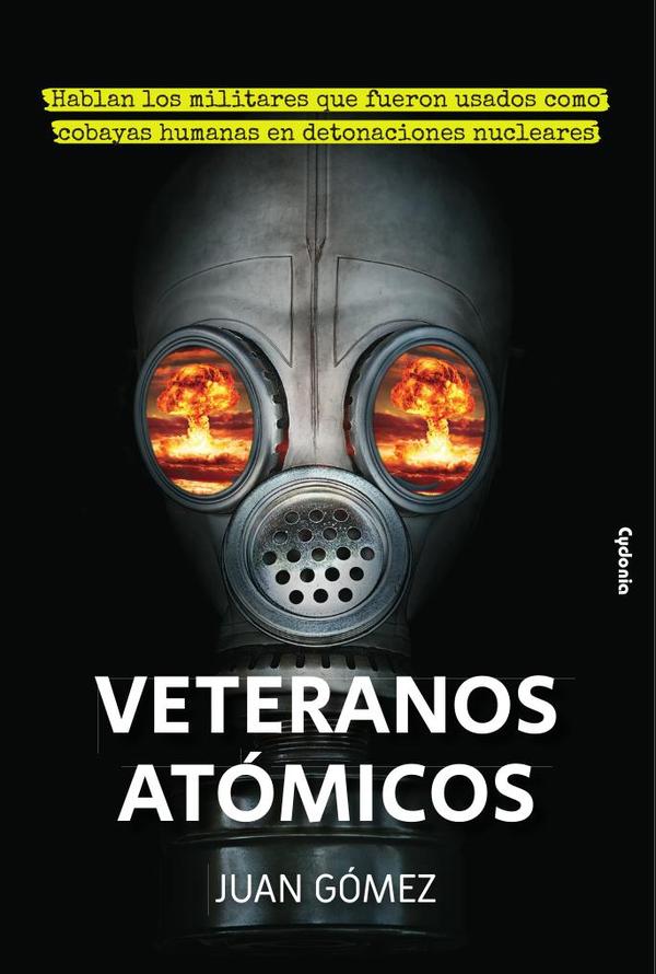 Veteranos Atómicos