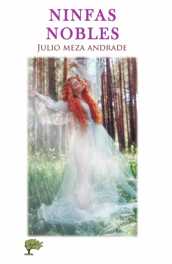 Ninfas nobles