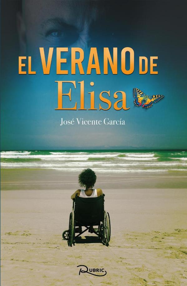 El verano de Elisa