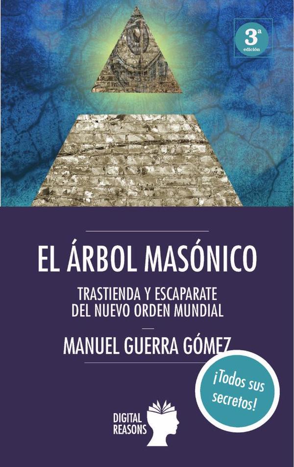El arbol masónico