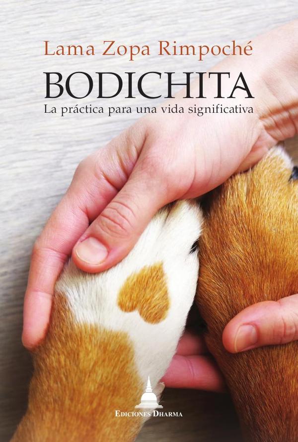 Bodichita