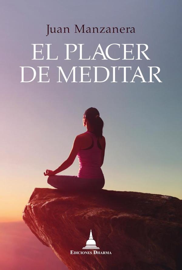 El placer de meditar