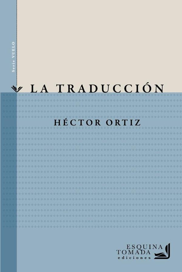 La traducción