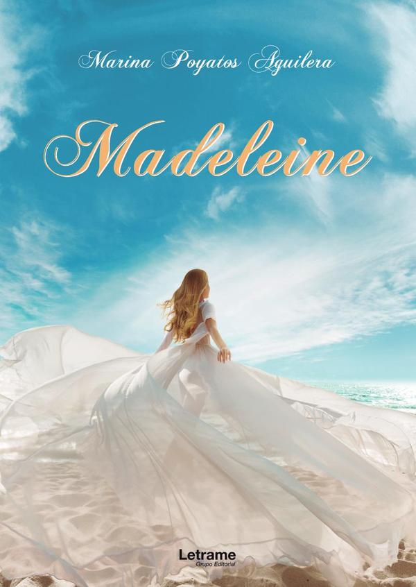 Madeleine