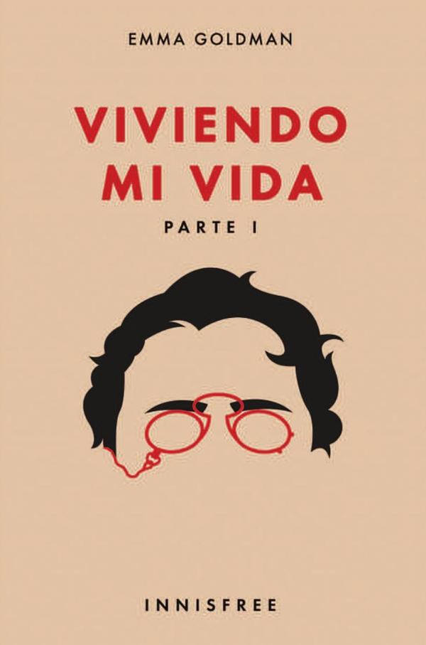 Viviendo mi vida parte i
