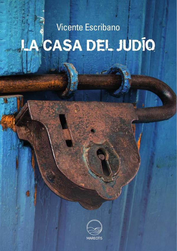 La casa del judío